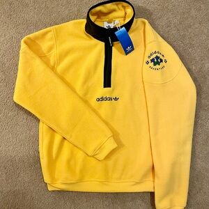 Adidas Originals Pullover